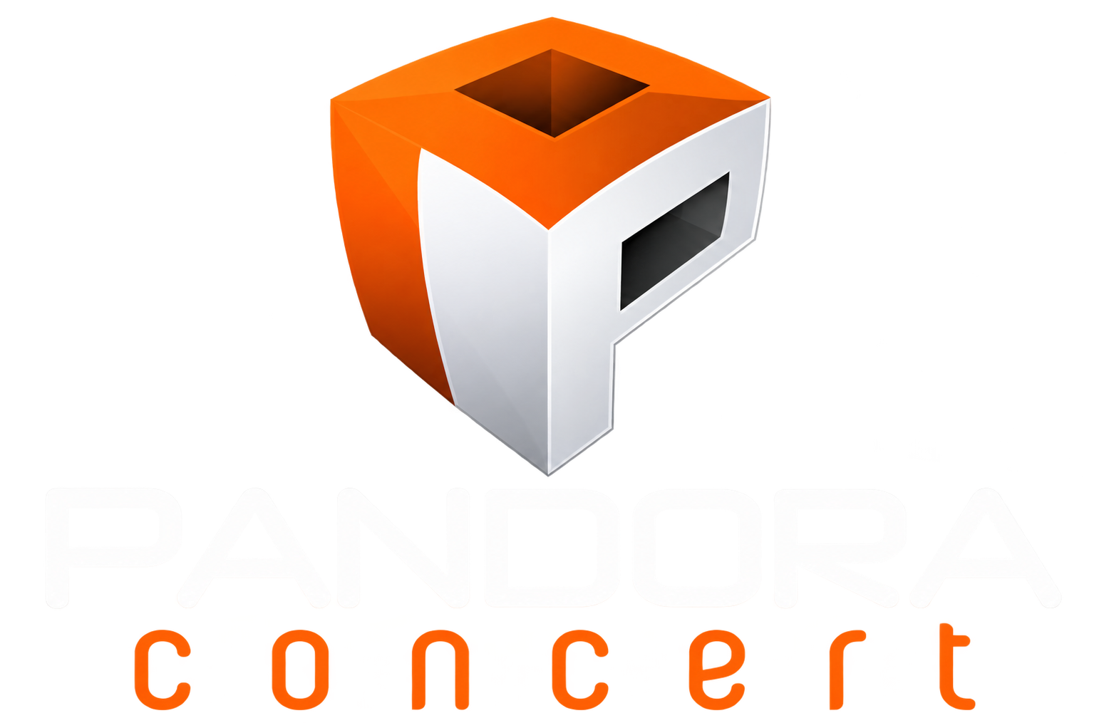 Pandora Concert